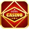 90s Vegas Jewel Slots Casino HD