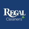 Regal Cleaners