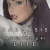 Bar Oasis 2 Aftertaste 01 LITE Japan - iPhoneアプリ