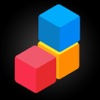 1111 Blocks Grid - Fit &amp; brain it on bricks puzzle mania 10/10 game