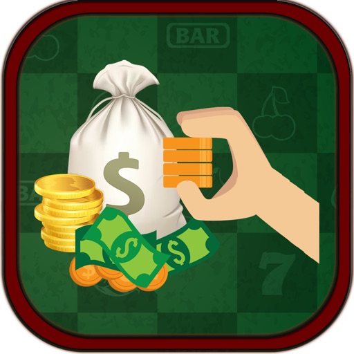 Multiple Paylines Ceasar Slots - FREE Special Edition icon