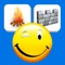 Version 2016 for Guess The Icon Saying Emoji