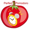 The Perfect Pomodoro
