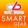 Outbound Smart Gear with Cloud