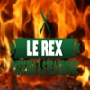 Le Rex Pizzeria Restaurant