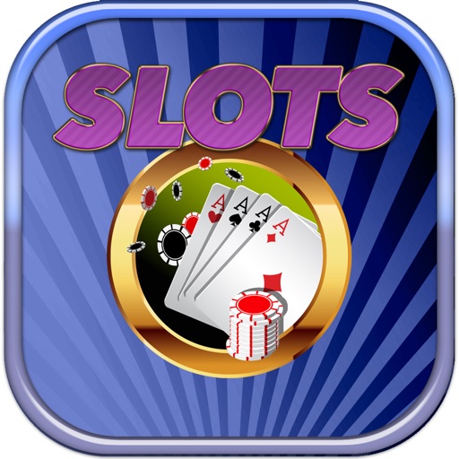 2016 Aaa Slots Machines - Vegas Strip Casino Slot Game icon