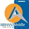 Arihant Tab