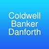 Richard Worthington Coldwell Banker Danforth