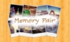 Memory Pair