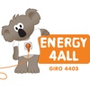 Energy4All