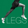 Legs Workouts 101: Tips and Tutorial