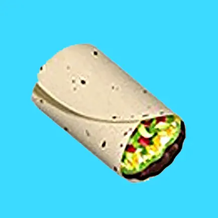 Burrito Читы