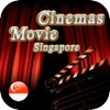Cinemas Movie Singapore