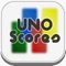 UNO Scores