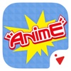 Vingle Anime