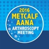 Metcalf/AANA Arthroscopy