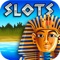 Egypt Slots - Play & Win Big with the Latest All Stars Casino HD Slot Machine Game for free now!