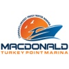 MacDonald Turkey Point Marina