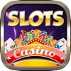 `````` 777 `````` A Ceasar Gold Treasure Gambler Slots Game - FREE Classic Slots