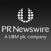 PR Newswire