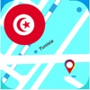 Tunisia Navigation 2016