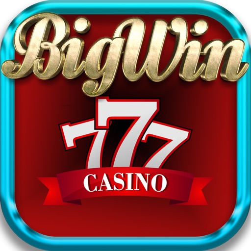 BIG 777 WinStar World Casino – Oklahoma SLOT Game icon