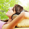 Relax and Sleep Nature Sounds - Soothing Calm Music and Relaxing Sleeping Sound for Deep Meditation - Jian Yih Lee