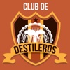 Club de Destileros