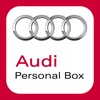 Audi Personal Box