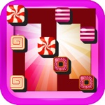 Candy Pair  - The great fun connect game for kids