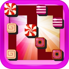 Activities of Candy Pair : - The great fun connect game for kids