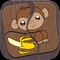 Great and Educational Puzzle Game for Kids