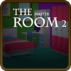 The Master Room II