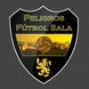 CD Peligros Fútbol Sala