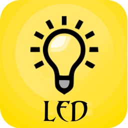 LED