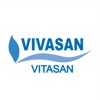 Vivasan