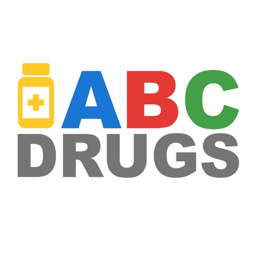 ABC Pharmacies