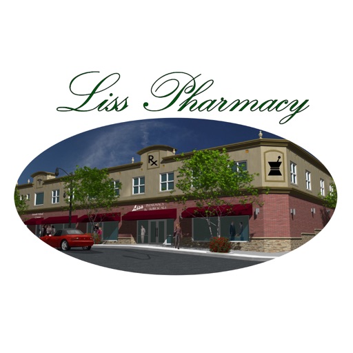 Liss Pharmacy