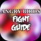 Angry Birds Fight Cheats Gems, Coins: Guide, Tips & Strategy for iPhone Game 