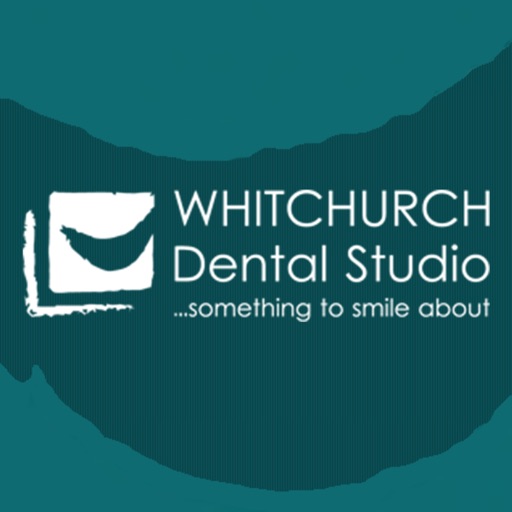 Whitchurch Dental Studio icon