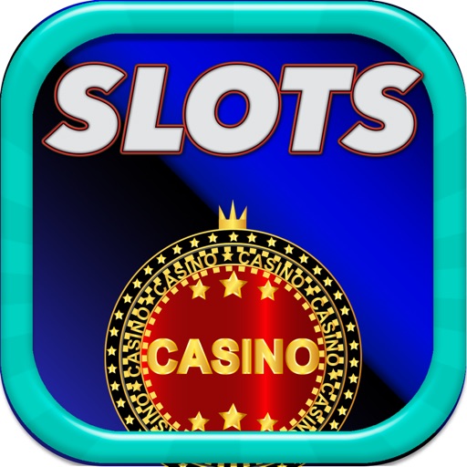 Star Pins Wild Spinner - FREE Slots Gambler Game icon
