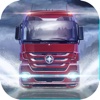 Mods for Euro Truck Simulator 2