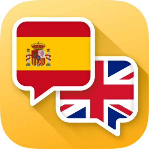 Essential Phrases Collection - English-Spanish