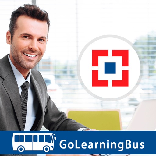 Training for HDFC Bank by GoLearningBus