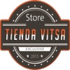 Tienda Vitsa