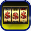Awesome Quick Rich Machine - FREE Las Vegas Casino Games