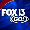 FOX 13 GO!