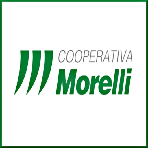 Cooperativa Morelli