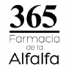 Farmacia I+ Alfalfa