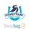 Kismet Park Primary School - Skoolbag